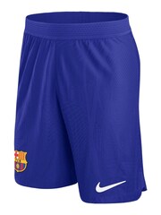Nike Short de football à domicile FC Barcelone 23/24 - Image 8 of 9