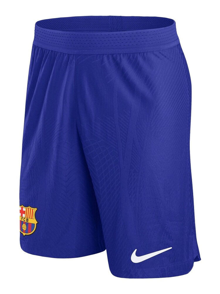 Nike Short de football à domicile FC Barcelone 23/24 - Image 8 of 9