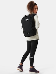 The North Face Black Vault Bag - Image 1 of 5