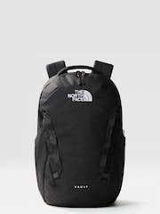 The North Face Black Vault Bag - Image 2 of 5