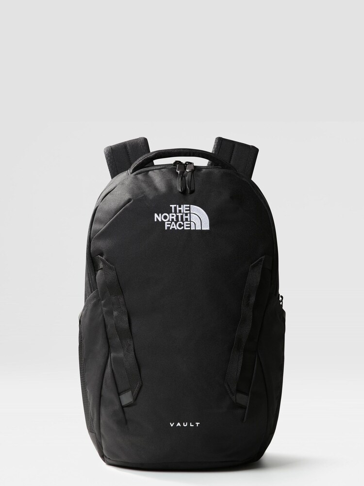 The North Face Black Vault Bag - Image 2 of 5
