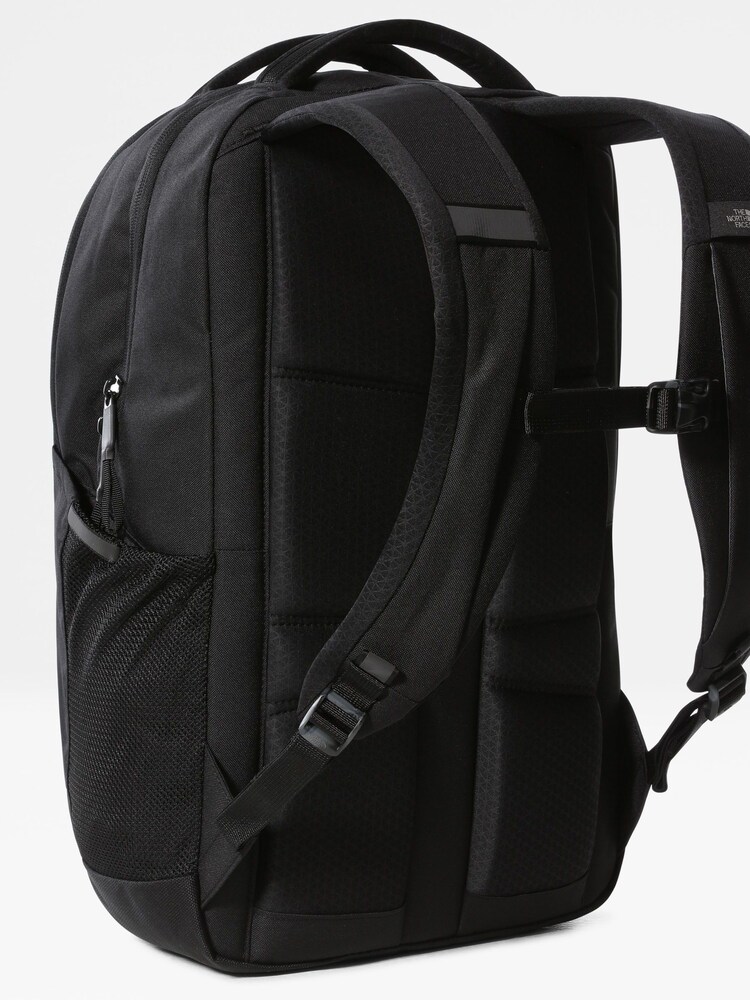The North Face Black Vault Bag - Image 5 of 5