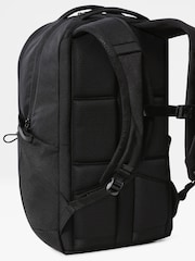 The North Face Black Jester Backpack - Image 5 of 6