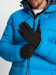 Guantes Trace de 24 tog - Imagen 1 de 2