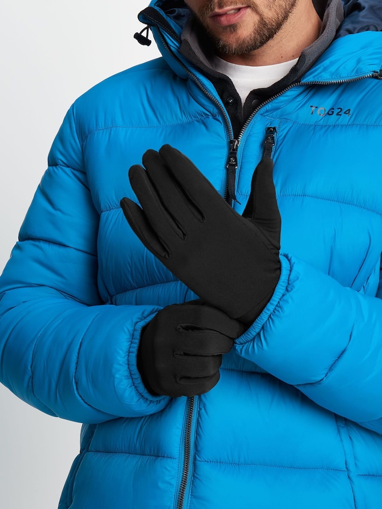 Guantes Trace de 24 tog - Imagen 1 de 2