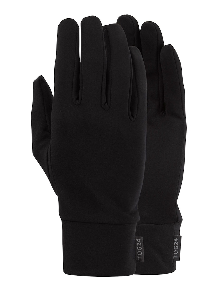 Guantes Trace de 24 tog - Imagen 2 de 2