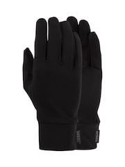 Gants Tog 24 Trace - Image 4 de 4
