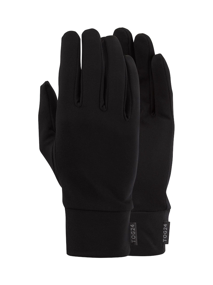 Gants Tog 24 Trace - Image 4 de 4