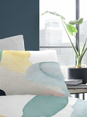 Постельный комплект из 100% хлопка Appletree Solice - Изображение 2 из 4