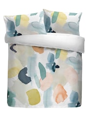 Постельный комплект из 100% хлопка Appletree Solice - Изображение 4 из 4