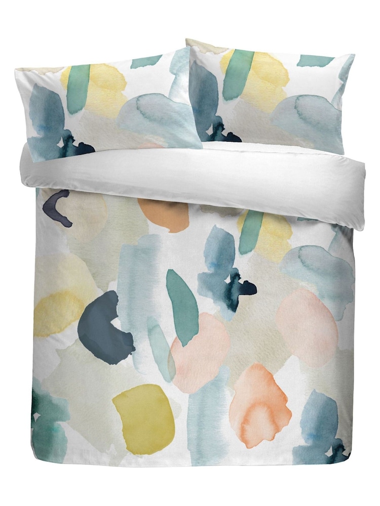 Постельный комплект из 100% хлопка Appletree Solice - Изображение 4 из 4