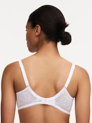 Chantelle Comfort Day to Night Underwired Memory Foam T-Shirt Bra - Image 2 of 3