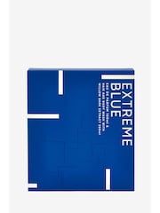 Extreme Blue 100ml Eau De Parfum and Body Wash 200ml Gift Set - Image 4 of 5