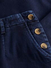 Seasalt Cornwall Petite Waterdance Farkut - Kuva 2 / 2