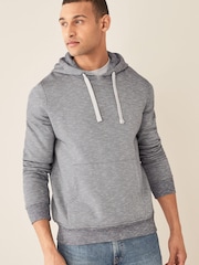 Jersey Hoodie - Image 1 of 5