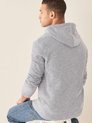 Jersey Hoodie - Image 2 of 5