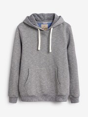 Jersey Hoodie - Image 5 of 5
