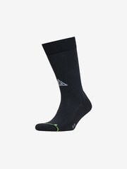 Black 1 Pack Next Active Cushioned Socks - Image 1 of 1