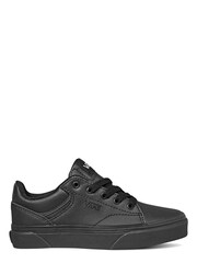 Vans Youth Seldan Trainers - Image 1 of 1
