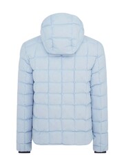K-Way Jacques Thermal Plus 2 Reversible Jacket - Image 2 of 4