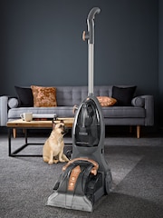 Tower Pink TCW5 AQUAJETPLUS Carpet Washer - Image 1 of 8