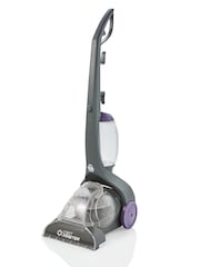Swan Black Dirtmaster Carpet Washer Vacuum Cleaner - Image 1 of 6