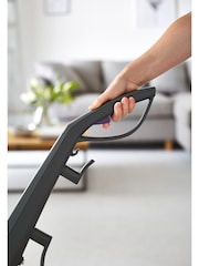 Swan Black Dirtmaster Carpet Washer Vacuum Cleaner - Image 3 of 6