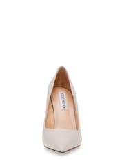 Steve Madden Vaze Pump Bone Leather - Image 5 of 7