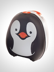 My Carry Potty Penguin Travel Potty - Image 1 of 4