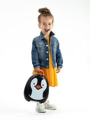 My Carry Potty Penguin Travel Potty - Image 3 of 4