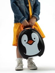 My Carry Potty Penguin Travel Potty - Image 4 of 4