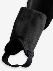 Nike White Charge Football Shin Guards - Image 4 of 5