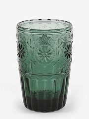 Set of 4 Claro Tumbler Glasses - Image 6 de 6