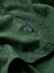 Superdry Vintage Embroidered 100% Cotton T-Shirt - Изображение 7 из 7