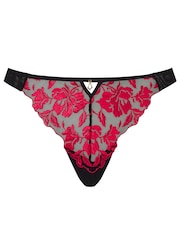 Ann Summers The Hero Thong - Image 4 of 4