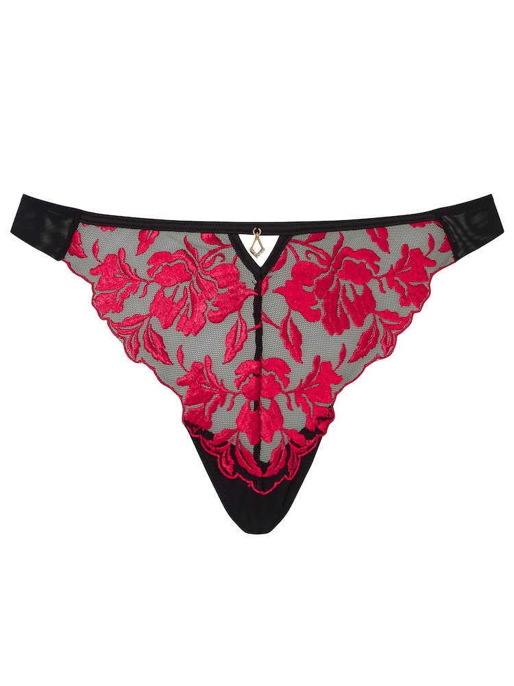 Ann Summers The Hero Thong - Image 4 of 4