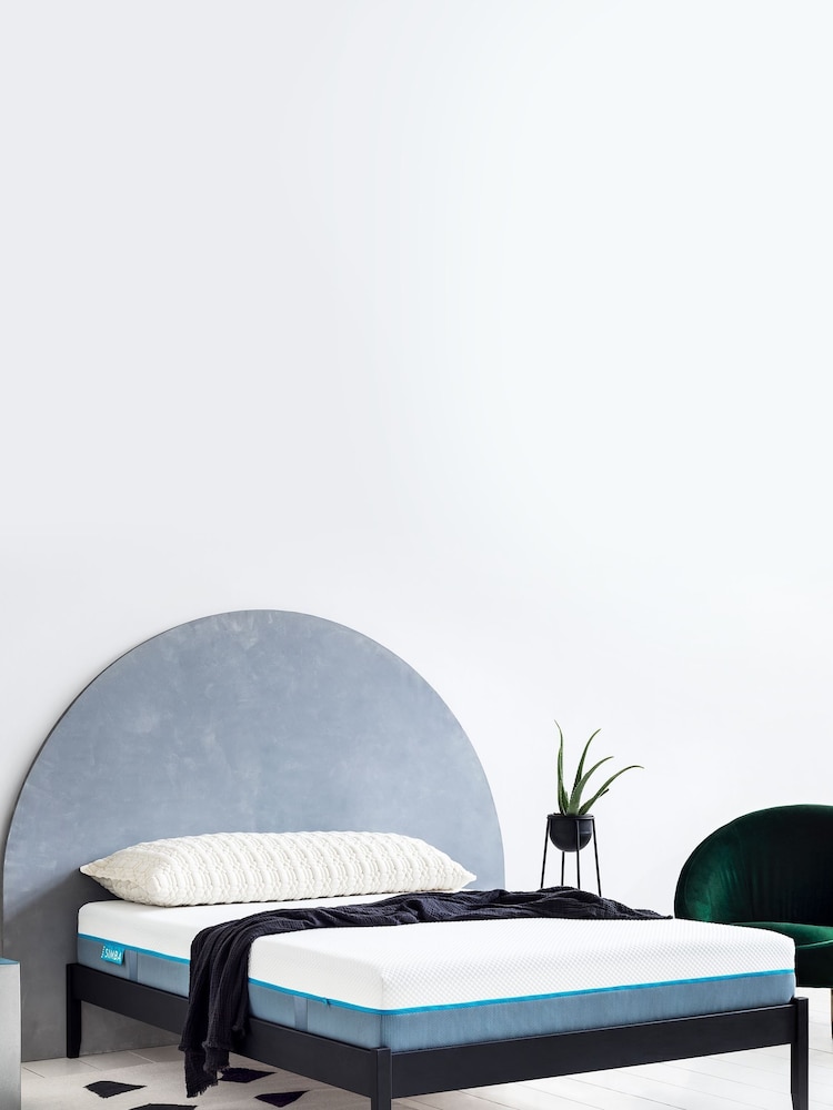Simba Hybrid Pro Mattress | Simba Sleep - Image 1 of 7