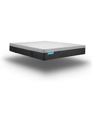 Simba Hybrid Pro Mattress | Simba Sleep - Image 3 of 7