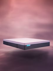 Simba Hybrid Pro Mattress | Simba Sleep - Image 6 of 7