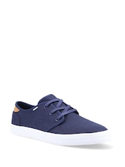 Toms Carlo Lace-up Trainers - Image 3 of 4