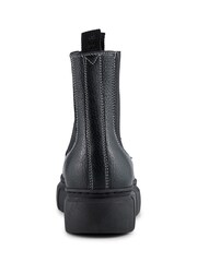 Shoe The Bear Tove Leather Chelsea Boots - Image 1 of 7