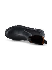 Shoe The Bear Tove Leather Chelsea Boots - Image 3 of 7