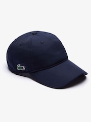 Lacoste Cap - Image 1 of 3