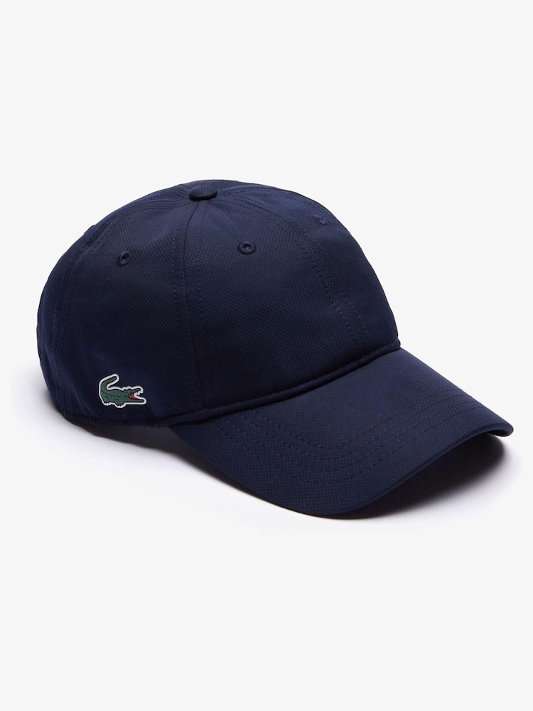 Lacoste Cap - Image 1 of 3