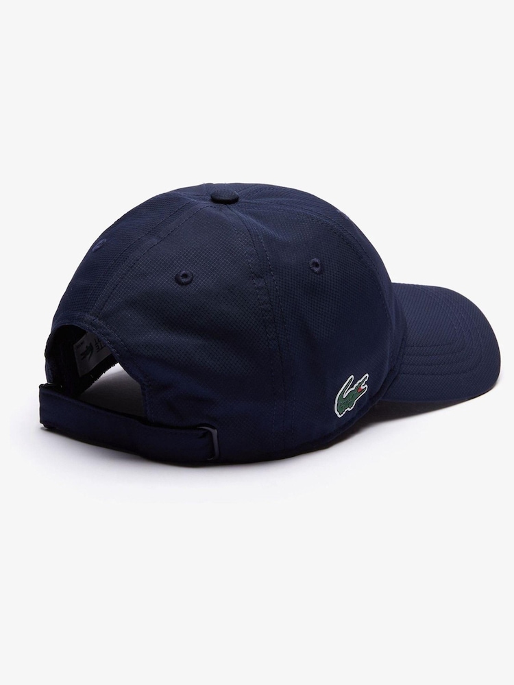 Lacoste Cap - Image 2 of 3