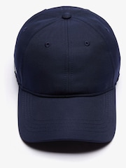 Lacoste Cap - Image 3 of 3