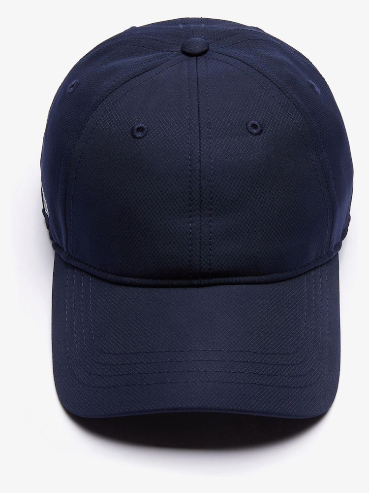Lacoste Cap - Image 3 of 3