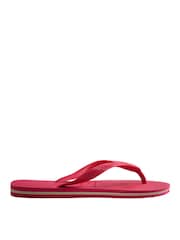 Havaianas Brazil Sandals - Image 5 of 9