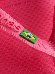 Havaianas Brazil Sandals - Image 8 of 9