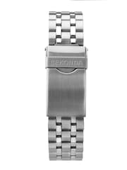 Sekonda Silver Gents Watch - Image 2 of 2